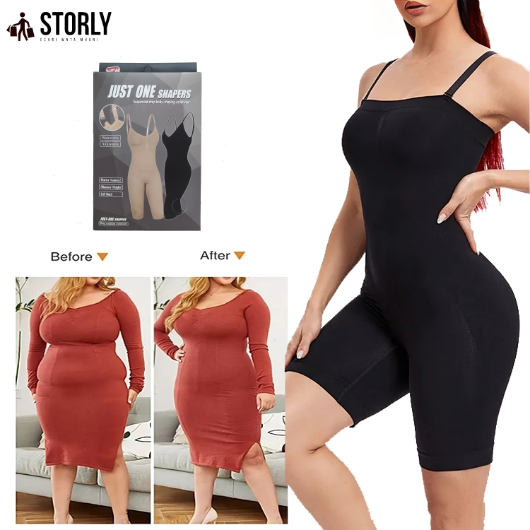 Combinaison gainante