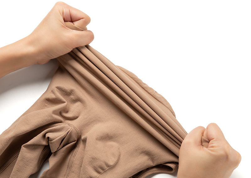 Combinaison gainante