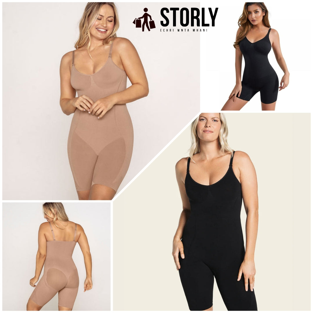 Combinaison gainante