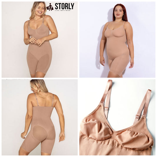 Combinaison gainante