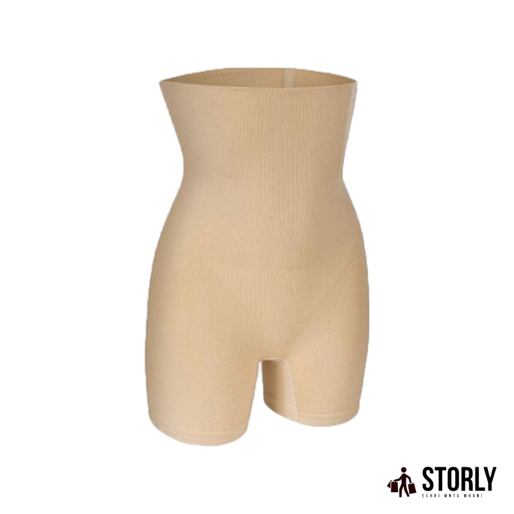 شورت juste one shapers